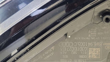 Laden Sie das Bild in den Galerie-Viewer, Frontscheinwerfer Audi A5 8W6941005C Links Scheinwerfer Headlight SCH8511110129ay