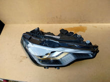 Load image into Gallery viewer, Frontscheinwerfer BMW G42 5A320F4 Full LED Rechts Scheinwerfer Headlight SCH4722723208tr