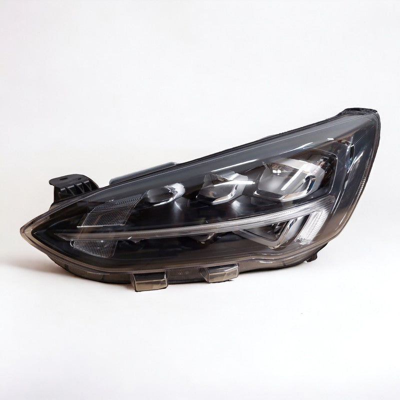 Frontscheinwerfer Ford Focus 4G8941773 FULL LED Links Scheinwerfer Headlight