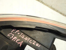 Load image into Gallery viewer, Frontscheinwerfer Citroën C3 Picasso 16715000 Rechts Scheinwerfer Headlight