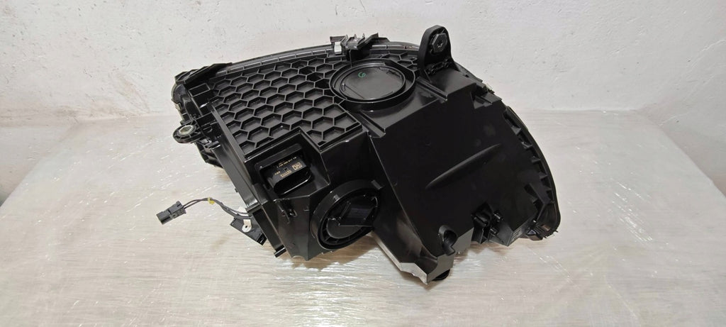 Frontscheinwerfer Mercedes-Benz W206 A2069068104 LED Links Headlight SCH6377603250qi
