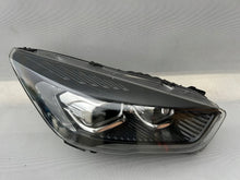 Load image into Gallery viewer, Frontscheinwerfer Ford Kuga 90156445K Xenon Rechts Scheinwerfer Headlight SCH8269024420lz