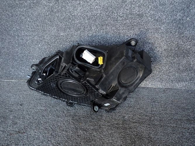 Frontscheinwerfer Mercedes-Benz Glc A2539065003 LED Rechts Headlight SCH5440474347cn