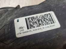 Laden Sie das Bild in den Galerie-Viewer, Frontscheinwerfer Ford Focus JX7B-13W030-CE LED Links Scheinwerfer Headlight SCH4727455763mw