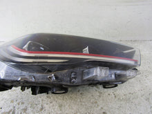 Laden Sie das Bild in den Galerie-Viewer, Frontscheinwerfer VW Polo 2G1941036M LED Rechts Scheinwerfer Headlight SCH6536577772sb