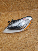 Load image into Gallery viewer, Frontscheinwerfer Volvo Xc60 30763135-LH 89902826 Xenon Links Headlight SCH3424383289mw