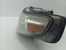 Laden Sie das Bild in den Galerie-Viewer, Frontscheinwerfer Saab 9-7x 15876937 Links Scheinwerfer Headlight SCH3993566602bj