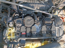 Load image into Gallery viewer, Motor VW Passat BZB 1.8 TFSI 160PS 118kW 152TKm 2008 Benzin Engine Unkomplett MOT6640948173he