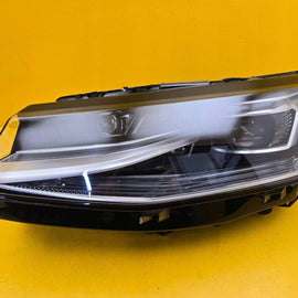 Frontscheinwerfer VW T7 7T1941081C LED Links Scheinwerfer Headlight SCH4691125581hv