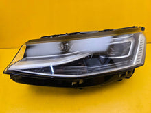 Load image into Gallery viewer, Frontscheinwerfer VW T7 7T1941081C LED Links Scheinwerfer Headlight SCH4691125581hv