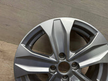 Laden Sie das Bild in den Galerie-Viewer, 1x Alufelge 16 Zoll 403009186R Dacia Sandero Iii Rim Wheel FEL8686581153nk
