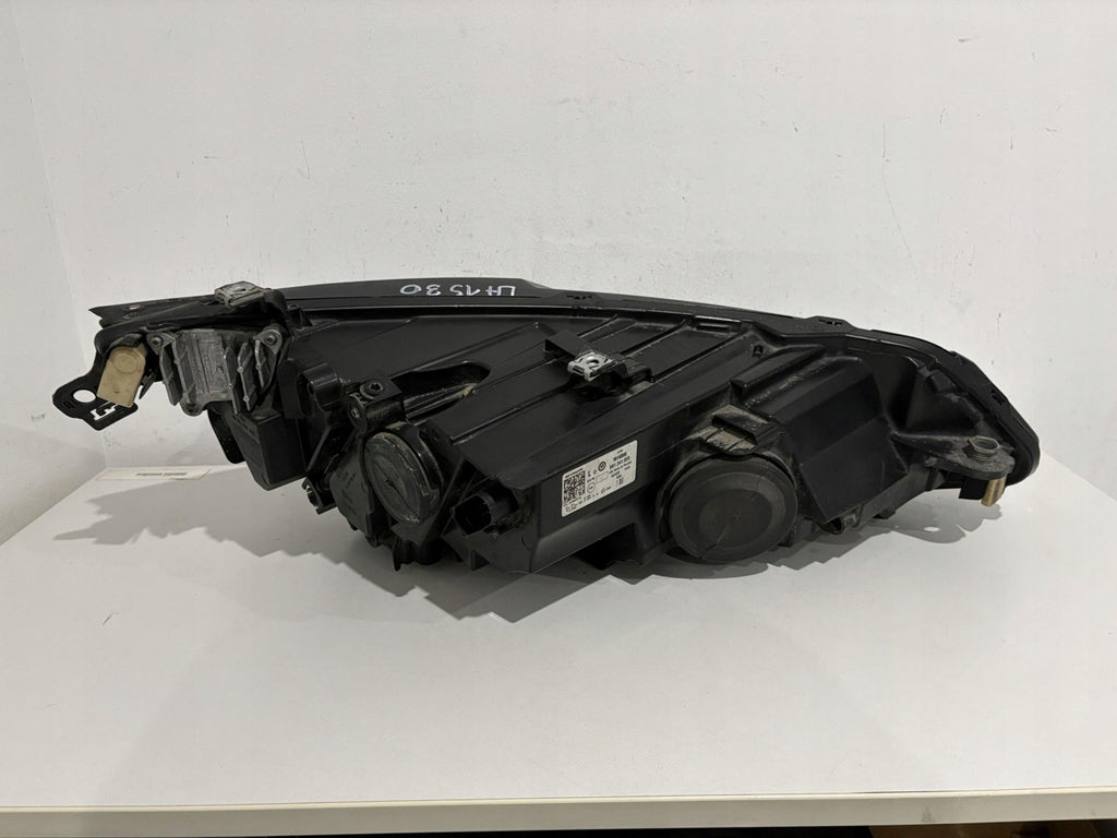 Frontscheinwerfer VW Golf VIII 5H1941005 Full LED Links Scheinwerfer Headlight SCH8347373976qj