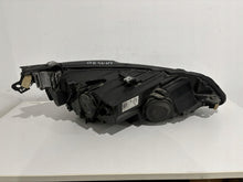 Laden Sie das Bild in den Galerie-Viewer, Frontscheinwerfer VW Golf VIII 5H1941005 Full LED Links Scheinwerfer Headlight SCH8347373976qj