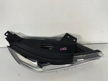 Laden Sie das Bild in den Galerie-Viewer, Frontscheinwerfer Hyundai Santa I Fe IV 1V7000777 Rechts Scheinwerfer Headlight SCH8896855500ms