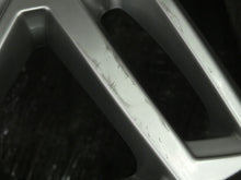 Load image into Gallery viewer, 1x Alufelge 18 Zoll 8.0" 5x112 39ET Glanz Silber 4G0601025 Audi Rim Wheel FEL9622364607bv