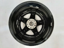 Load image into Gallery viewer, 1x Alufelge 19 Zoll 8.5" 5x112 47 5ET A2954011200 Mercedes-Benz Amg Eqc FEL5246552644mv