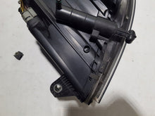 Laden Sie das Bild in den Galerie-Viewer, Frontscheinwerfer Mercedes-Benz Cls A2188206861 Full LED Rechts Headlight SCH9905882445yc