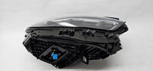 Load image into Gallery viewer, Frontscheinwerfer Mercedes-Benz Gla H247 A2479064204 Full LED Rechts Headlight SCH4618966682rb