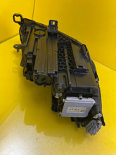 Load image into Gallery viewer, Frontscheinwerfer VW Tiguan 572941035C LED Ein Stück (Rechts oder Links)