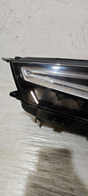 Load image into Gallery viewer, Frontscheinwerfer Seat Ateca 576941031B LED Links Scheinwerfer Headlight SCH9424009089vu