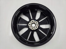 Load image into Gallery viewer, 1x Alufelge 20 Zoll 5.0" 5x112 43ET 6856898 BMW I3 I01 Rim Wheel FEL1033335165nn