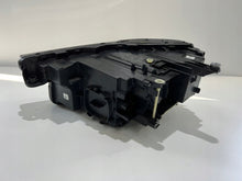 Load image into Gallery viewer, Frontscheinwerfer Audi Q4 89A941034 Rechts Scheinwerfer Headlight