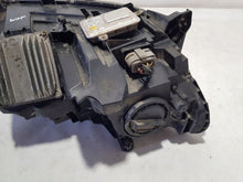 Load image into Gallery viewer, Frontscheinwerfer Mercedes-Benz W166 A1668207459 Xenon Rechts oder Links