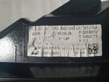 Load image into Gallery viewer, Frontscheinwerfer Volvo S60 V60 32338012 LED Links Scheinwerfer Headlight SCH2146550545pd