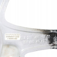 Load image into Gallery viewer, 1x Alufelge 17 Zoll 8.5" 5x112 A2194010702 Mercedes-Benz Cls C219 Rim Wheel FEL5165827773dh