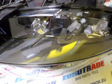 Load image into Gallery viewer, Frontscheinwerfer BMW F10 A88496156-07 Xenon Rechts Scheinwerfer Headlight