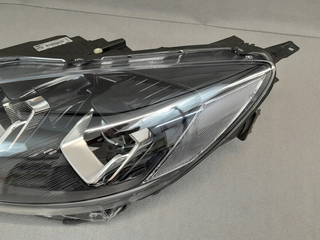 Frontscheinwerfer Ford Kuga LV4B-13W030 Full LED Links Scheinwerfer Headlight SCH5328364575ir