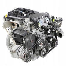 Load image into Gallery viewer, Motor Mercedes-Benz Slk R171 271954 1.8 184PS 135kW 129TKm Engine Unkomplett MOT2671562875kv