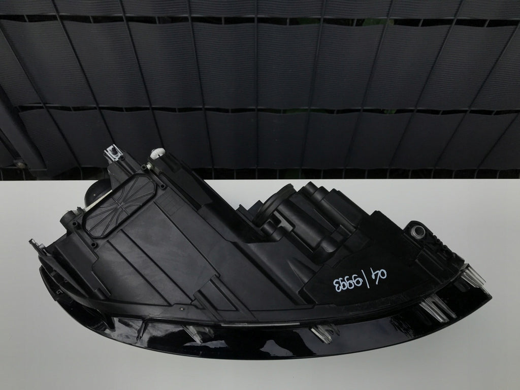 Frontscheinwerfer VW Golf VII 5G1941005D LED Ein Stück (Rechts oder Links) SCH1019692911xc