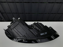 Load image into Gallery viewer, Frontscheinwerfer VW Golf VII 5G1941005D LED Ein Stück (Rechts oder Links) SCH1019692911xc