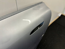 Load image into Gallery viewer, Tür Mercedes-Benz Eqe Hinten Links Door Porta Porte