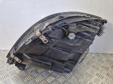 Laden Sie das Bild in den Galerie-Viewer, Frontscheinwerfer Mercedes-Benz Cls A219060102 Links Scheinwerfer Headlight SCH1819843464ab