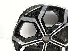 Load image into Gallery viewer, 1x Alufelge 18 Zoll 52910-AT100 Kia Optima Rim Wheel FEL3858580639oc