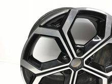 Load image into Gallery viewer, 1x Alufelge 18 Zoll 52910-AT100 Kia Optima Rim Wheel FEL3858580639oc