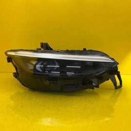 Frontscheinwerfer VW I 14B941036A LED Rechts Scheinwerfer Headlight SCH9055940481hp
