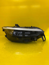 Laden Sie das Bild in den Galerie-Viewer, Frontscheinwerfer VW I 14B941036A LED Rechts Scheinwerfer Headlight SCH9055940481hp