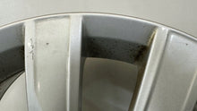 Load image into Gallery viewer, 1x Alufelge 17 Zoll 7.0" 5x112 38ET Glanz Silber 3G8601025 VW Arteon Rim Wheel FEL6900486699cm