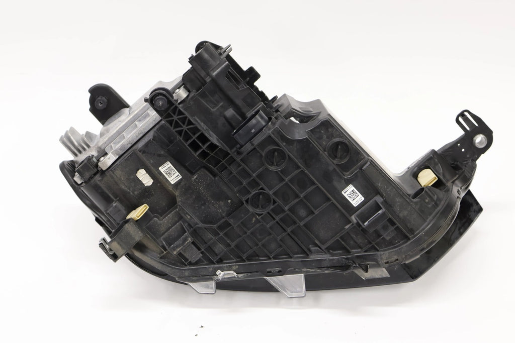 Frontscheinwerfer VW T-Roc 2GA941035AT Laser Ein Stück (Rechts oder Links)