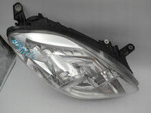 Laden Sie das Bild in den Galerie-Viewer, Frontscheinwerfer Opel Combo 520668560E Rechts Scheinwerfer Headlight SCH4589032542ej