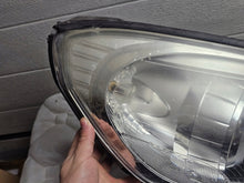 Load image into Gallery viewer, Frontscheinwerfer Volvo S60 V60 31299991-RH Rechts Scheinwerfer Headlight SCH9724783056vg