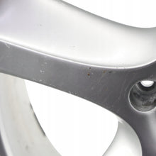 Load image into Gallery viewer, 1x Alufelge 20 Zoll 9.0" 5x130 7L5601025 Porsche Cayenne 9pa Rim Wheel FEL2880685565fv