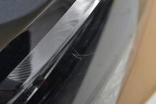 Laden Sie das Bild in den Galerie-Viewer, Frontscheinwerfer Skoda Scala 657941016 Rechts Scheinwerfer Headlight SCH8226752851wu