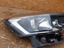 Laden Sie das Bild in den Galerie-Viewer, Frontscheinwerfer Peugeot 508 9807241180 Rechts Scheinwerfer Headlight