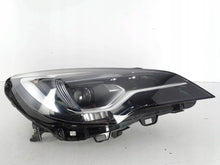 Load image into Gallery viewer, Frontscheinwerfer Opel Astra K 662588537 39077807 Full LED Rechts Headlight