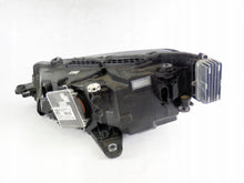 Load image into Gallery viewer, Frontscheinwerfer Skoda Superb III 3V1941016E LED Rechts Scheinwerfer Headlight