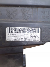 Load image into Gallery viewer, Frontscheinwerfer Citroën Jumpy Vivaro 9808567780 9808567680 Rechts oder Links
